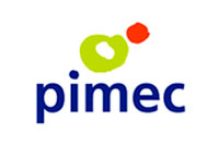 banner-pimec