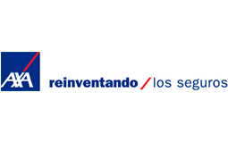 col-axa