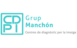 col-grup-manchon