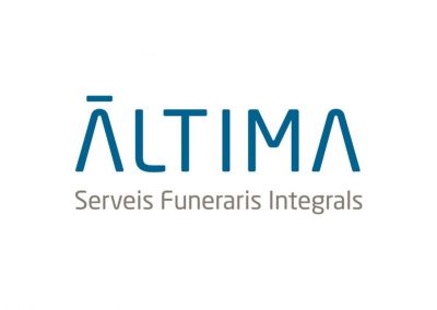 Àltima