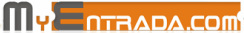 mi-entrada.com