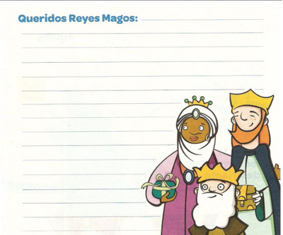 newsletter-carta-reyes-magos