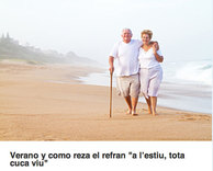 newsletter-julio-2014