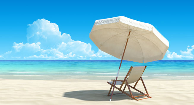 newsletter-julio-agosto-2015