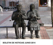 newsletter-junio-2014