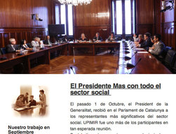 newsletter-octubre-2014