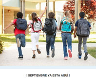 newsletter-setembre-2014