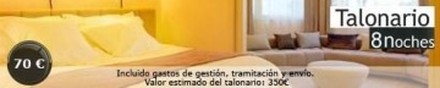talonaris-hotels