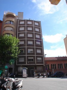 JUBANY