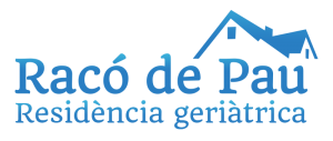 RACO DE PAU