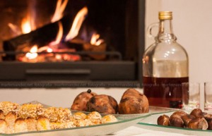 newsletter-novembre-2015