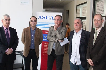 ASCAD 21-6-16