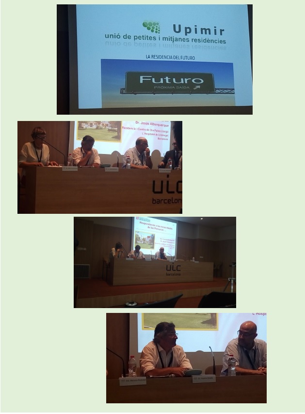 SEMINARIO PARA WEB