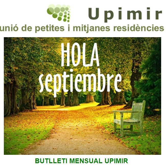 news-sept-2016