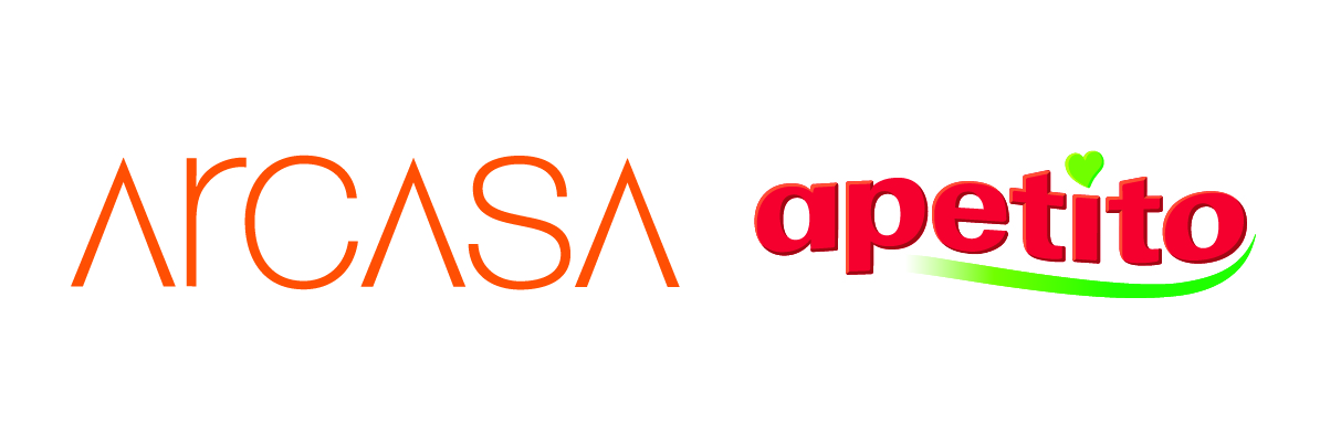 logo_arcasa_apetito_cmyk_hr_a4