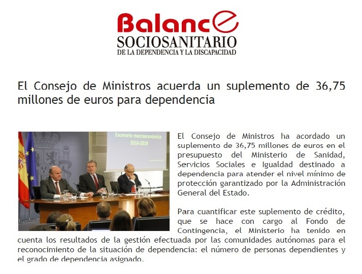 9-12-16-noticia