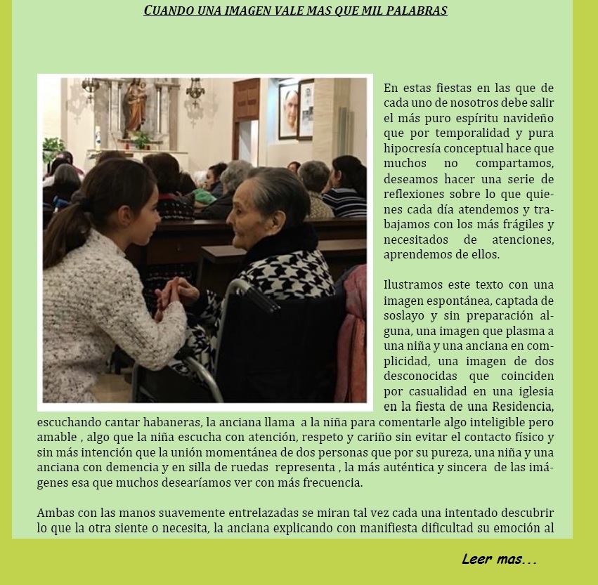 entrada-blog-dic-2016