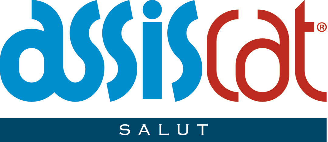 Assiscat-grande