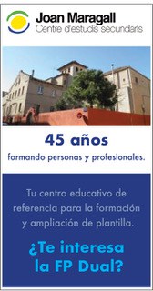 Banner-UPIMIR-Ces-Joan-Maragall