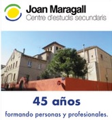IMAGEN ACUMBA
