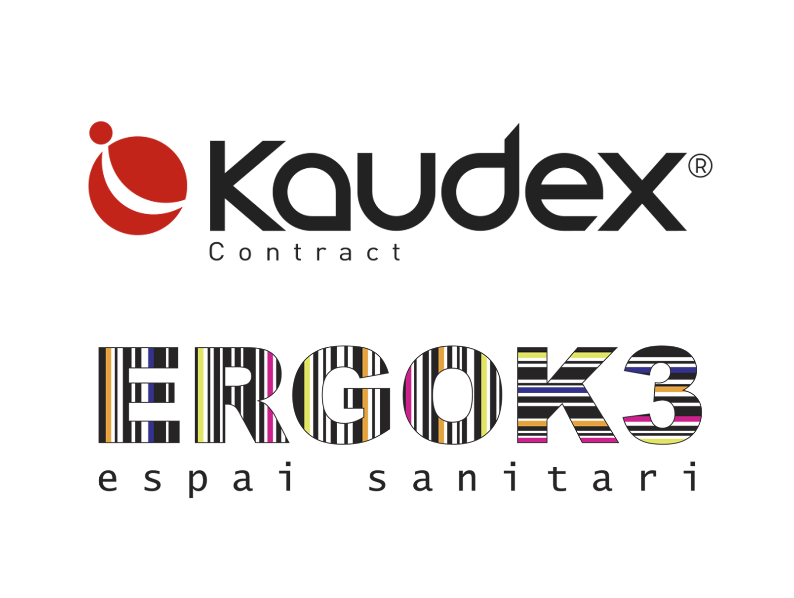 LOGOS Ergo k3