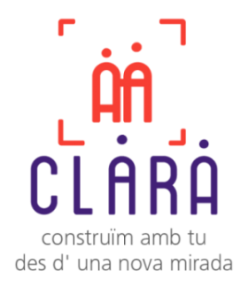logo+slogan_rojo
