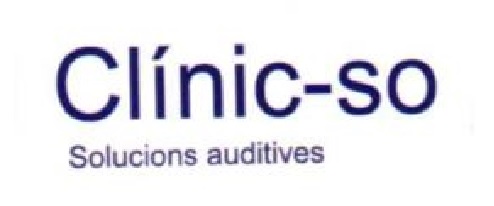 LOGO CLINIC WEB