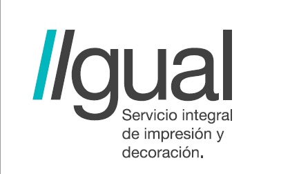 LOGO IGUAL