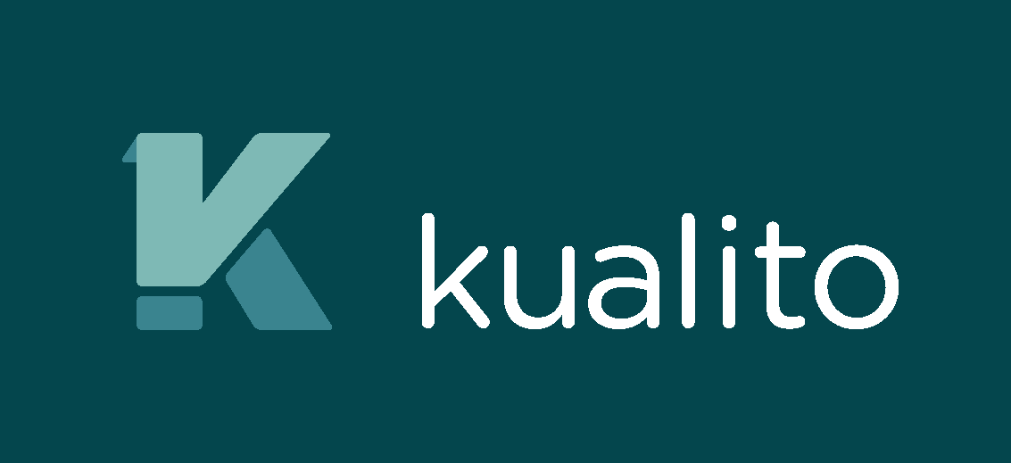 KUALITO LOGO