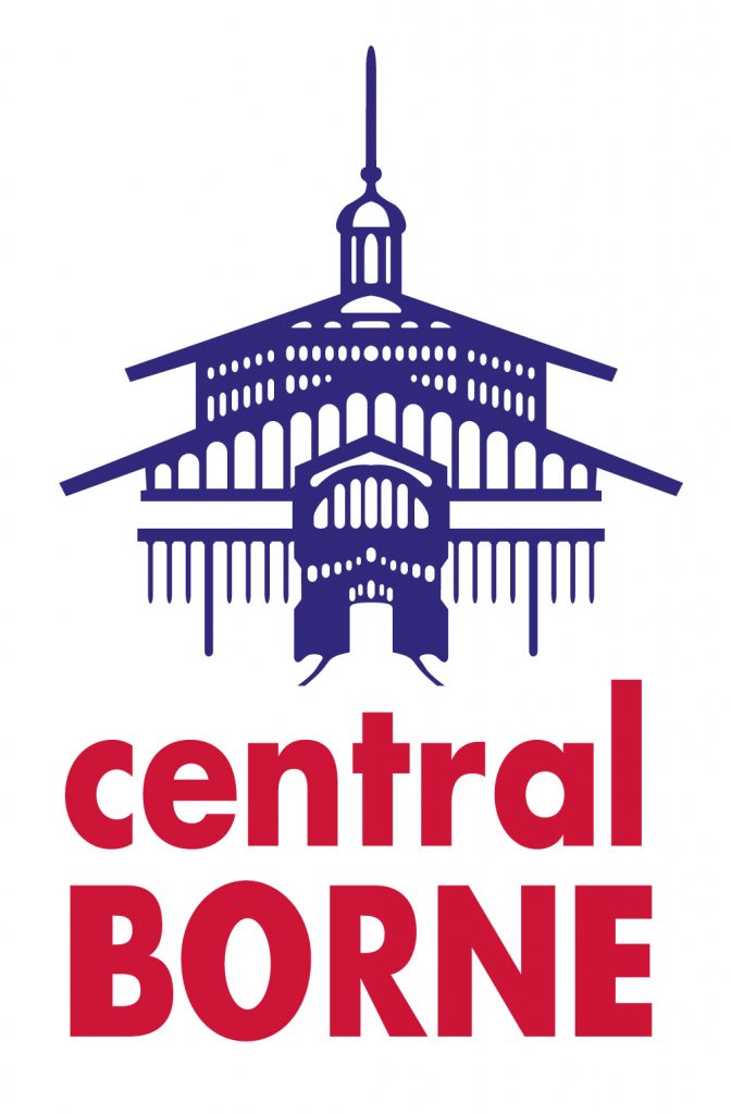 CENTRAL-BORNE-LOBO-2-672x1024