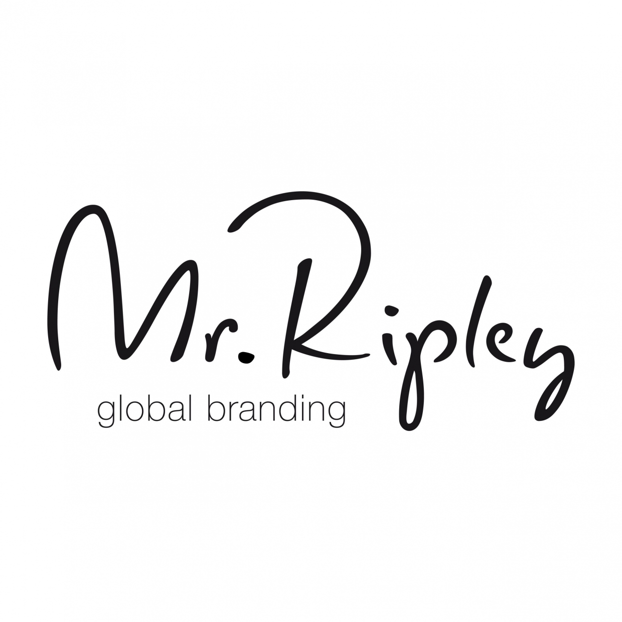 MR RIPLEY-LOGO 3