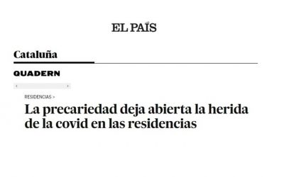 ARTICLE EL PAIS 3-12-23