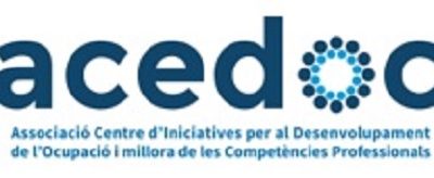 ACEDOC