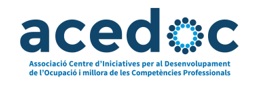 ACEDOC PEQUEÑO