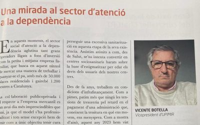 ARTICLE REVISTA ACES