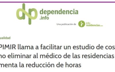 ARTICULO INFORESIDENCIAS 17-01-24