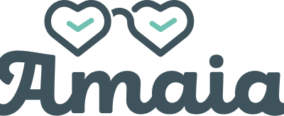 AMAIA APP