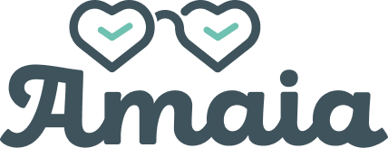 AMAIA APP