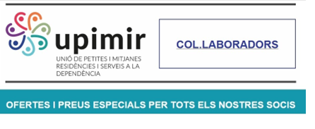 COL.LABORADORS UPIMIR