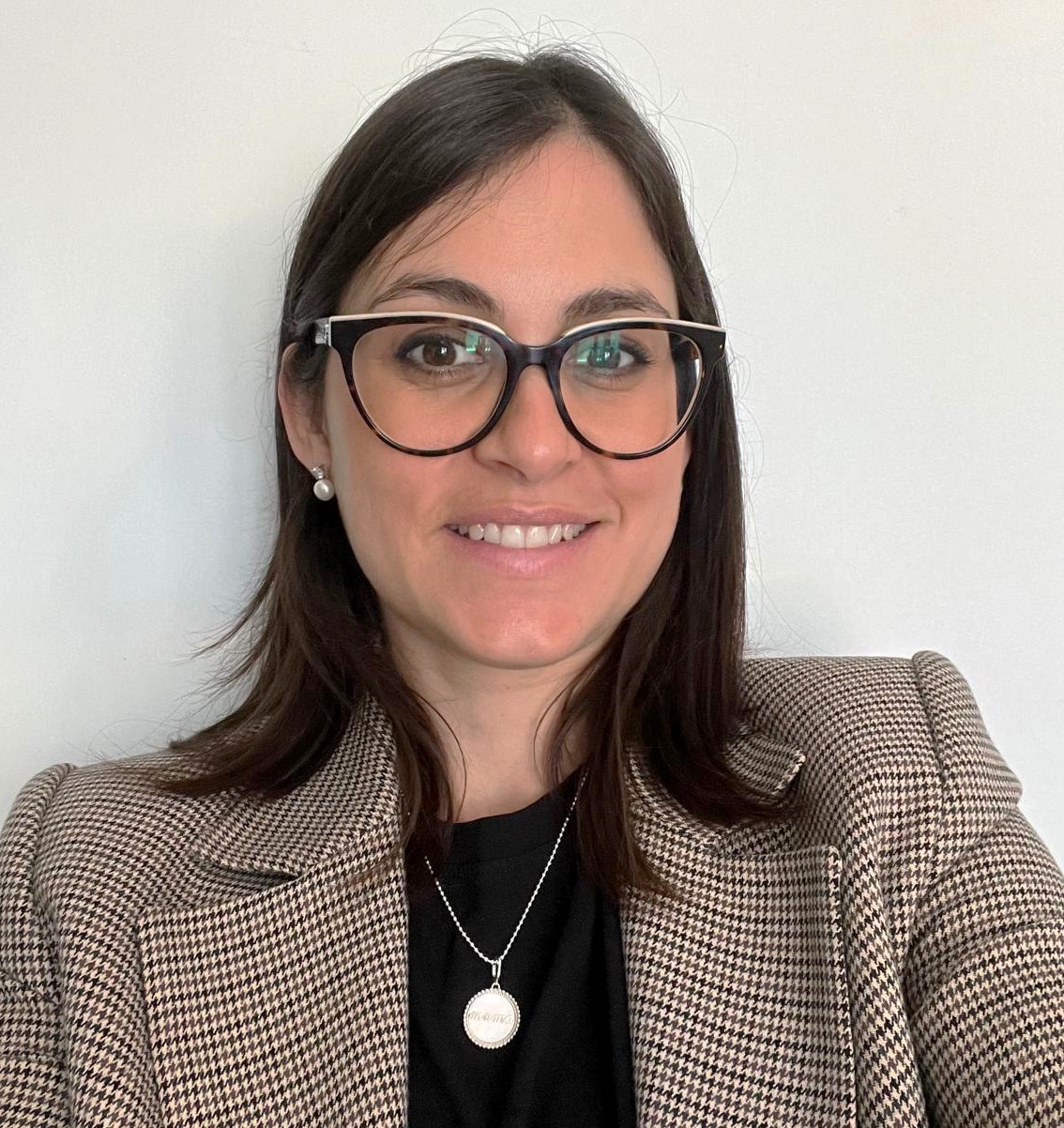 Carlota Garcia Brujas