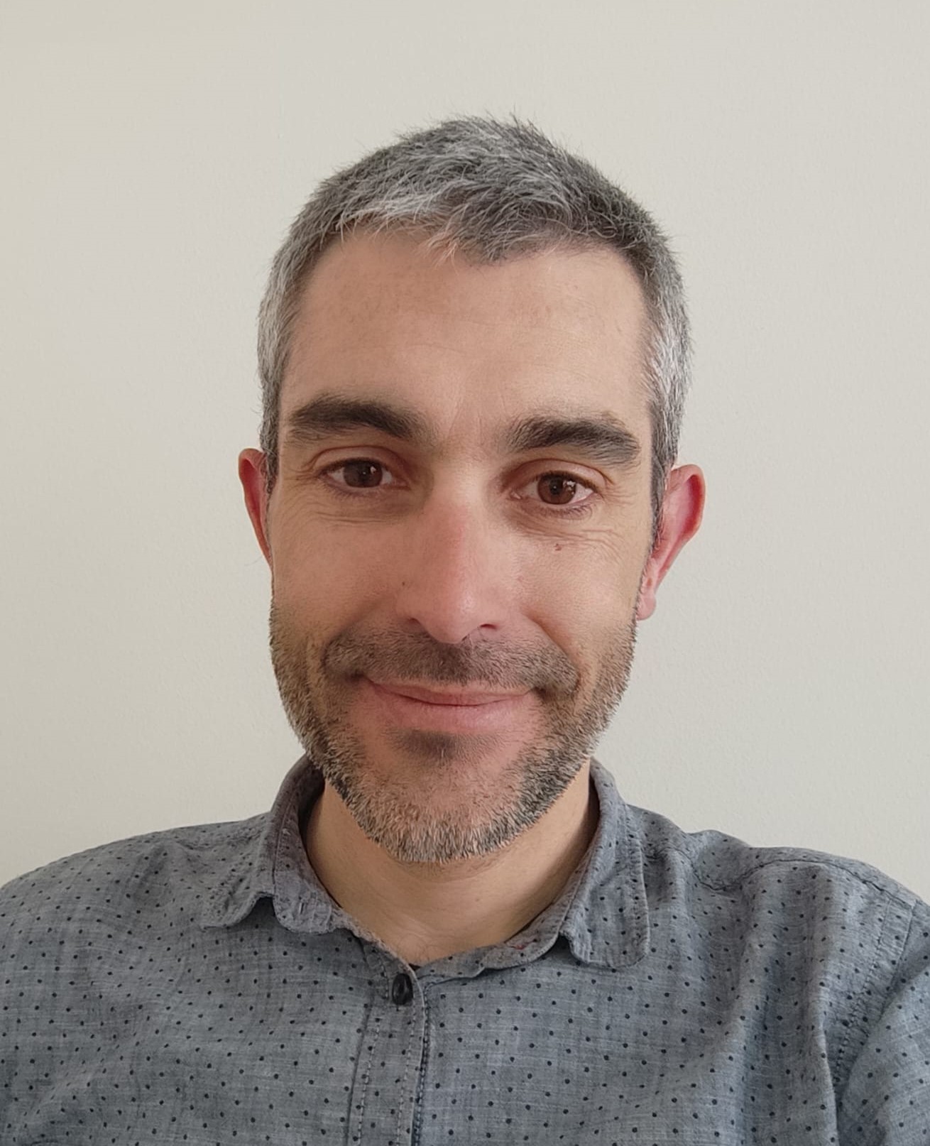 Ignasi Freixa Furió
