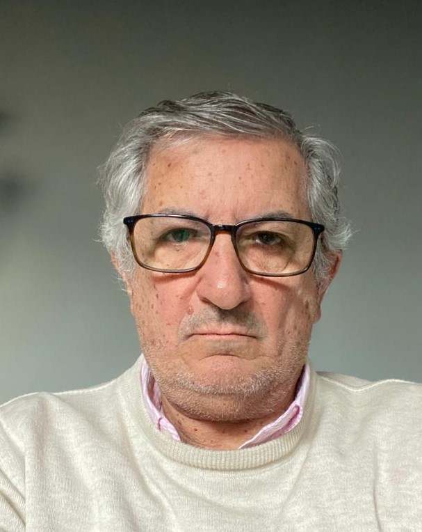 Vicente Botella Garcia del Cid