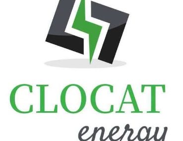 CLOCAT ENERGY