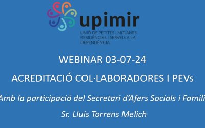 WEBINAR 03-07-2024 ACREDITACIÓ COL.LABORADORES I PEVs