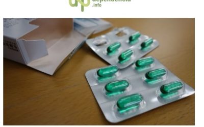¿PODRÁN LAS PERSONAS MAYORES QUE VIVEN EN RESIDENCIAS SEGUIR RECIBIENDO SU MEDICACIÓN DE FORMA ANTICIPADA DE LAS FARMACIAS?