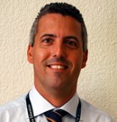 Josep Ballarin Garoña