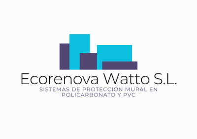 ECORENOVA WATTO