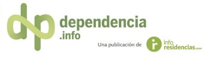 MEDICAR NO ES CURAR – ARTICLE DP DEPENDENCIA INFO 06-02-2025