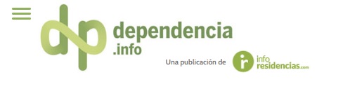 ARTICULO: LA INEFICIENCIA EN LA GESTIÓN PÚBLICA: UN ANÁLISIS CRÍTICO por Dr. Vicente Botella