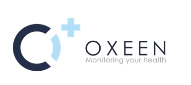 OXEEN